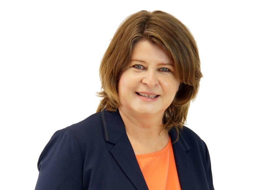 Wahlkreis 35 - Mannheim I - Freie Wähler Baden-Württemberg