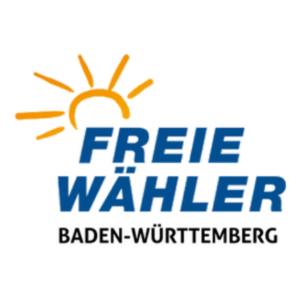 FREIE WÄHLER Baden-Württemberg