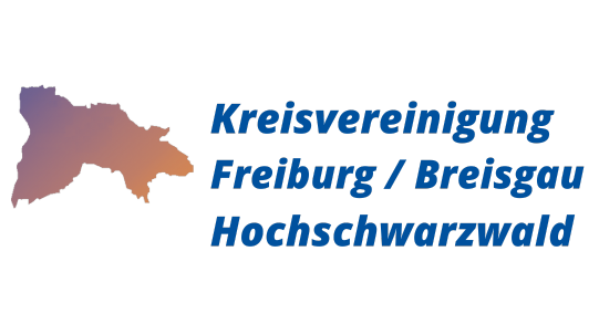 Kreisvereinigung Breisgau-Hochschwarzwald