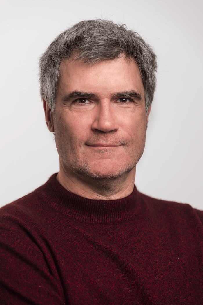 FREIE WÄHLER Wahlkreiskandidat Eberhard Leutz, Neckar-Odenwald