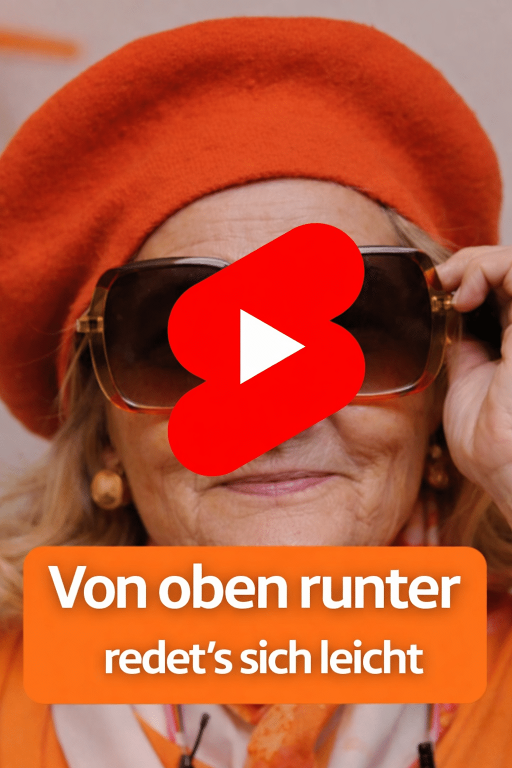 Video öffnen